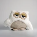 FLYSPOT FLIGHTS + OWL