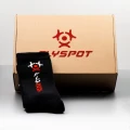 FLYSPOT Socks