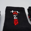 FLYSPOT Socks