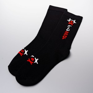 FLYSPOT Socks