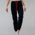 Flyspot sweatpants