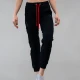 Flyspot sweatpants