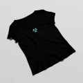 Women's Flyspot Limited Edition T-Shirt
