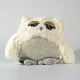 Flyspot Owl
