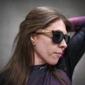 SUNGLASSES