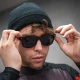 SUNGLASSES