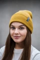 BEANIE LYNKA