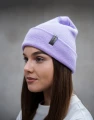 BEANIE LYNKA