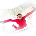 SPORT TRAINING FOR ADULTS - 15 minute
