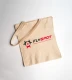 FLYSPOT COTTON BAG