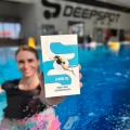 FIRST SCUBA DIVING