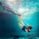 TRY FREEDIVE PACKAGE FOR FIRSTTIMER