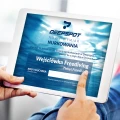 Package for a person with a Freediving license - one dive