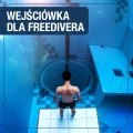 Package for a person with a Freediving license - one dive