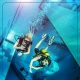 Scuba Diver course