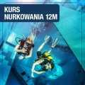 Scuba Diver course