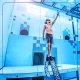 DEEPSPOT FREE 20M