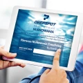 TRY FREEDIVE PACKAGE FOR KIDS