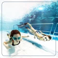 TRY FREEDIVE PACKAGE FOR KIDS