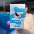 TRY FREEDIVE PACKAGE FOR KIDS