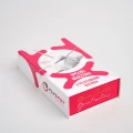 VIP package - 3 in 1: Flyspot + Deepspot + Boeing 737 sim