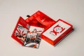VIP package - 3 in 1: Flyspot + Deepspot + Boeing 737 sim