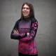 WOMEN'S RASHGUARD LONG