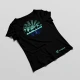 Women's Flyspot Limited Edition T-Shirt