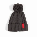 Flyspot Beanie ed. 2020 v.12