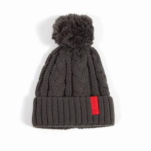 Flyspot Beanie ed. 2020 v.12