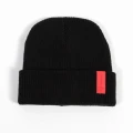 Flyspot Beanie ed. 2020 v.11