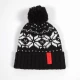 Flyspot Beanie ed. 2020 v.9