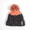 Flyspot Beanie ed. 2020 v.3