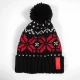 Flyspot Beanie ed. 2020 v.1