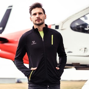 Flyspot Lite Sweatshirt