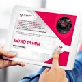SPORT TRAINING FOR ADULTS - 10 minutes (1)