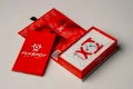 Flights for couple