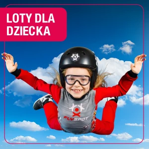 Package of 2 flights for one person  under 14 y.o. (1) (1)