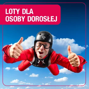 Package of 2 flights for adult (1) (1) (1)