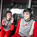 Flights for couple