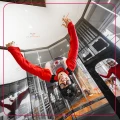 SPORT TRAINING FOR ADULTS - 10 minutes (1)