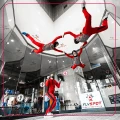 SPORT TRAINING FOR KIDS - 10 minutes (1)