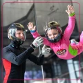 SPORT TRAINING FOR KIDS - 10 minutes (1)
