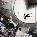 SPORT TRAINING FOR KIDS - 10 minutes (1)