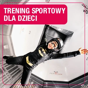 SPORT TRAINING FOR KIDS - 10 minutes (1)