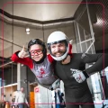 Flights for kids