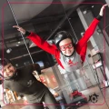 Flights for kids