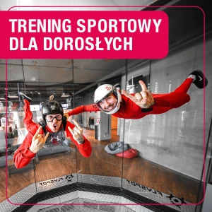 SPORT TRAINING FOR ADULTS - 10 minutes (1)