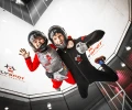 Flights for kids