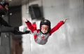 Flights for kids